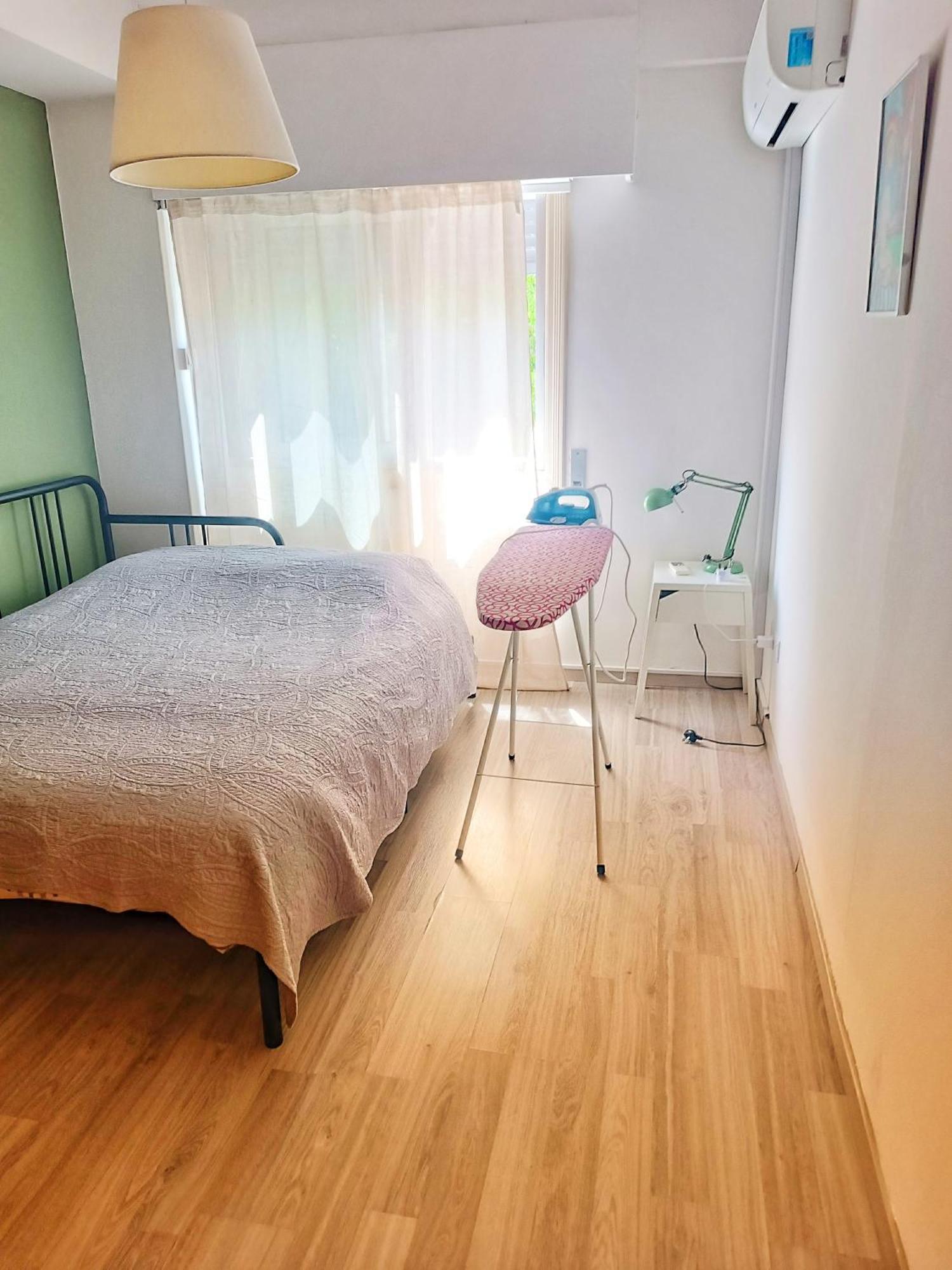 Markora Central Apartment Nicosia Buitenkant foto